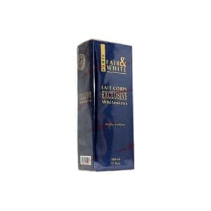 A bottle of lotion is shown in this image.