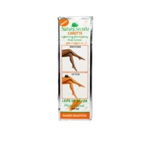 A package of three different types of lizards.